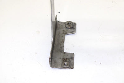 1998 Polaris Slxh Oem Steering Plate 1860127 JP15