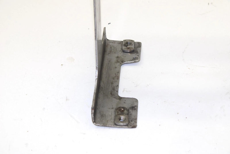1998 Polaris Slxh Oem Steering Plate 1860127 JP15