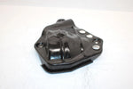 1993 Kawasaki Bayou 300 Oem Rear Diff Guard Plate 55020-1203 AK24