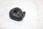 2002 Yamaha Waverunner Xlt800 Oem Trim Control Housing GP7-U152M-00-00 JY25