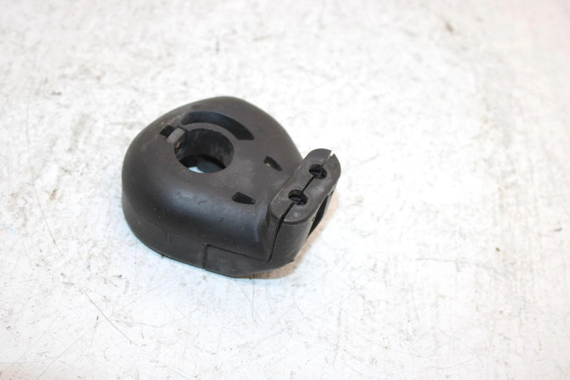 2002 Yamaha Waverunner Xlt800 Oem Trim Control Housing GP7-U152M-00-00 JY25