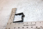 2006 Polaris Sportsman 500 Oem Passenger Seat Latch Hook 5249895 AP186