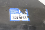 1987 Yamaha Exciter 570 L/c Oem Left Side Panel 82M-2197H-00-00 SY18