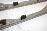 99 Polaris Xlt Touring Oem Rail Set 1541439 1540943 SP46