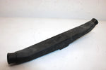 08 Polaris Ranger 700 4x4 Efi Oem Air Inlet Center Duct 5436959 XP1