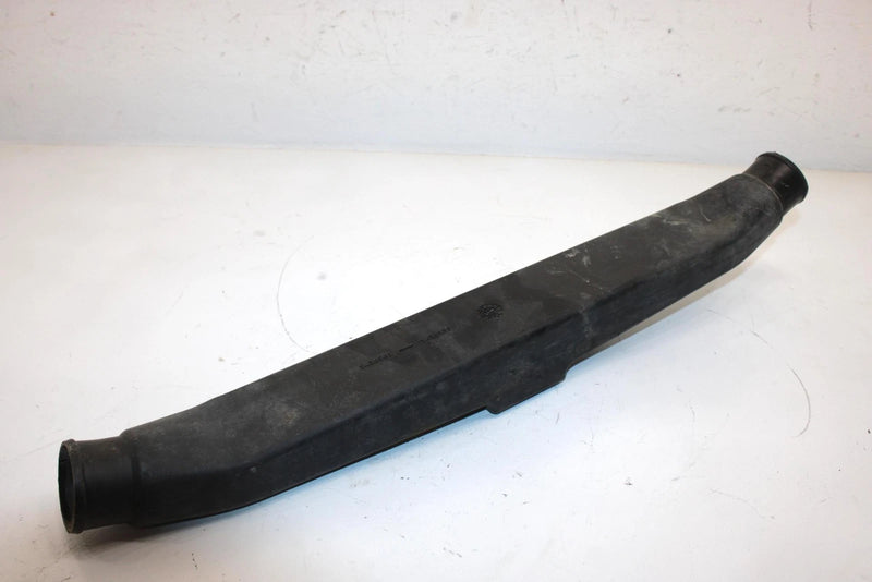 08 Polaris Ranger 700 4x4 Efi Oem Air Inlet Center Duct 5436959 XP1