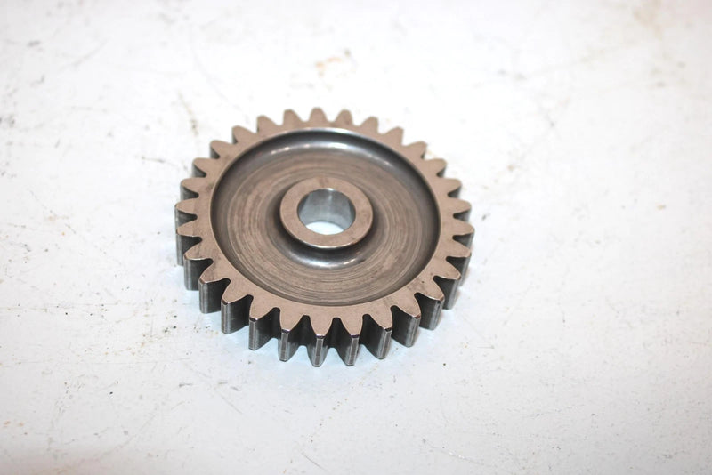 12 Arctic Cat M1100 Turbo Sno Pro 162 Oem Starter Idler Gear 3007-126 SA8