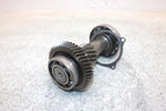 2015 Polaris Ranger 570 Eps Oem Transmission Pinion Shaft 3235336 XP5.2