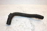 1996 Arctic Cat Zrt 600 Oem Front Coolant Hose 0610-161 SA6