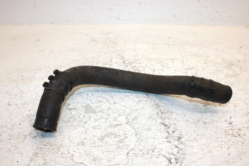 1996 Arctic Cat Zrt 600 Oem Front Coolant Hose 0610-161 SA6