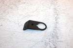 1996 Polaris 500 Oem Rope Guide W/Bracket 543385 5222687-067 Q4090