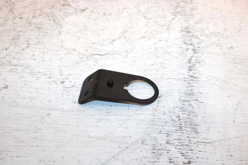 1996 Polaris 500 Oem Rope Guide W/Bracket 543385 5222687-067 Q4090