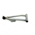 09-10 Arctic Cat 550 4x4 Automatic OEM Front Right Upper A Arm 0503-420 AA43