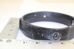 1995 Arctic Cat Daytona Oem Trim Ring 0673-189 JA6