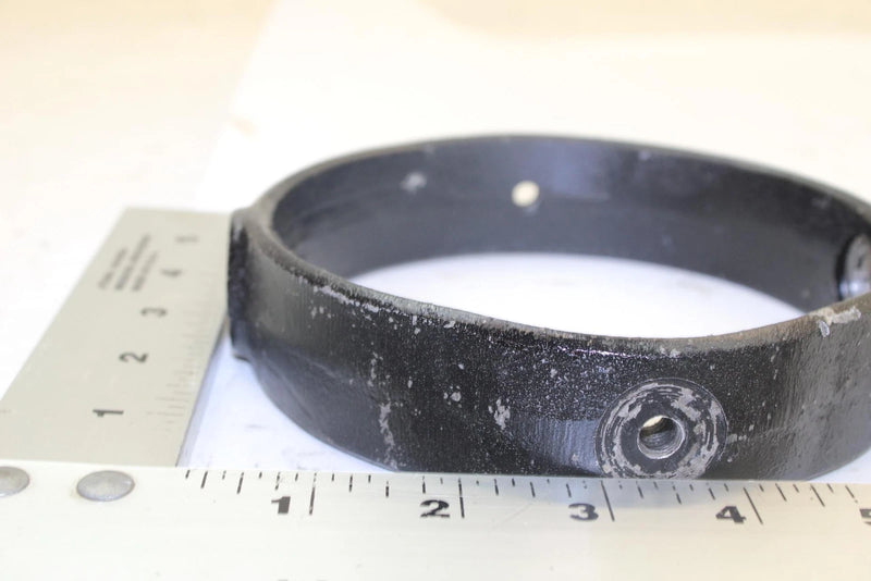 1995 Arctic Cat Daytona Oem Trim Ring 0673-189 JA6