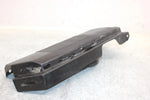 2019 Polaris Ranger 900 Xp Oem Left Upper Fender Duct 2635503-070 XP6.1