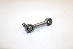 1999 Ski-doo Mxz 500 Oem Sway Bar Link 415042300 Q3135