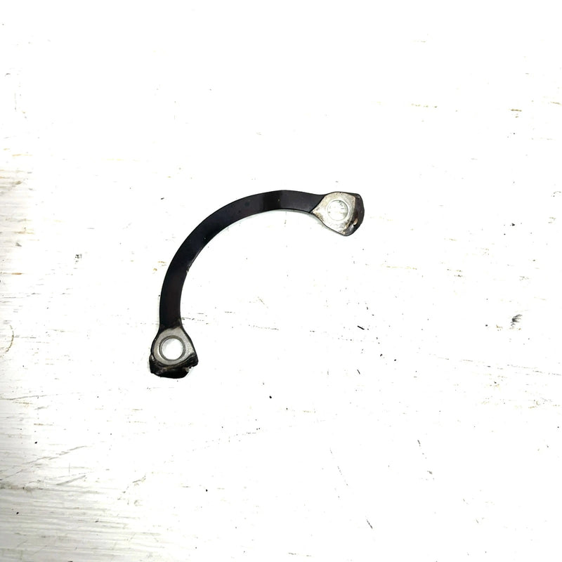 93-99 Yamaha Kodiak 400 YFM400 4x4 OEM Lock Washer 90215-06162-00 AY71