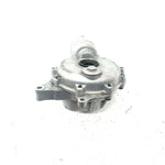 02 Honda Rancher 350 TRX350FM 4x4 S OEM Front Diff Gearcase 41400-HN5-670 AH84
