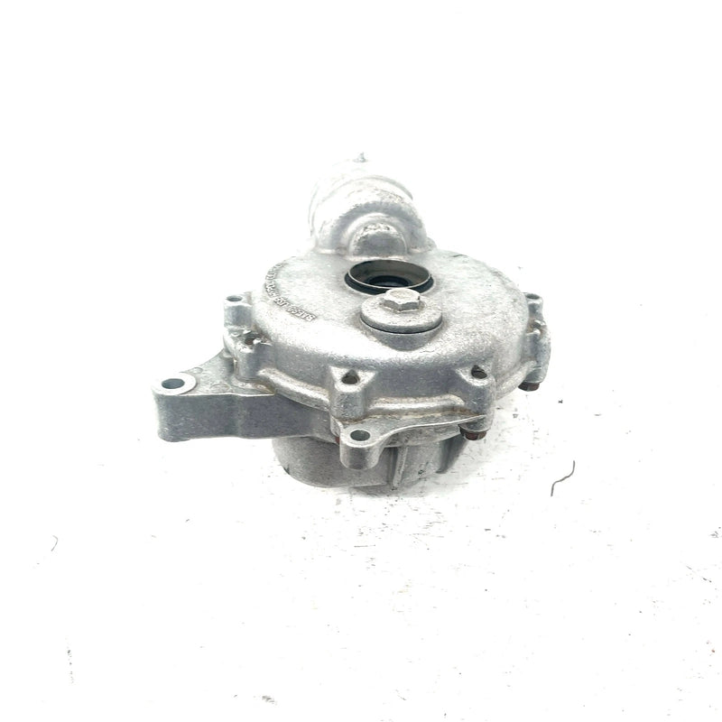 02 Honda Rancher 350 TRX350FM 4x4 S OEM Front Diff Gearcase 41400-HN5-670 AH84