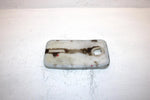 2009 Polaris Trail Boss 330 Oem Airbox Lid 5433769 AP181