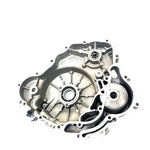 2021 CF-Moto CFORCE 600 OEM Stator Side Cover 0GR0-014001-10002 AC0.1