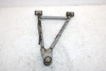 2005 Arctic Cat Atv 650 Oem Front Lower Right A Arm 0503-268 AA27