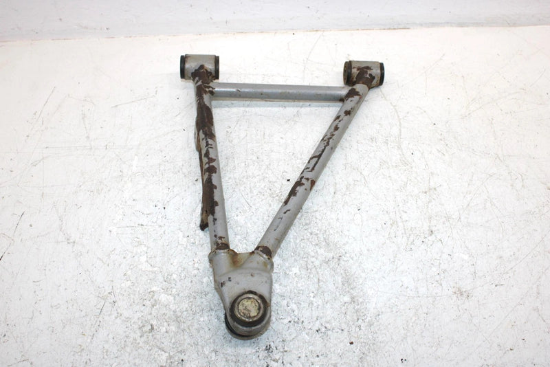 2005 Arctic Cat Atv 650 Oem Front Lower Right A Arm 0503-268 AA27