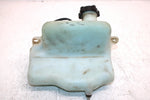 2001 Polaris Xplorer Oem Oil Tank 5431793 AP90