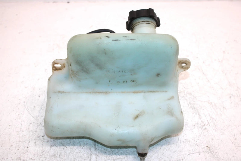 2001 Polaris Xplorer Oem Oil Tank 5431793 AP90
