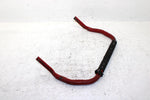 2001 Ski-doo Mxz 800 Oem Rear Bumper 518322438 SS19