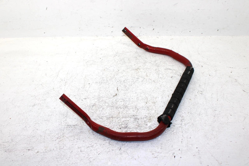 2001 Ski-doo Mxz 800 Oem Rear Bumper 518322438 SS19