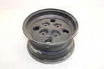 2005 Arctic Cat Atv 650 Oem 12X6.5 Front Wheel Rim 1402-127 AA27