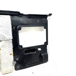 14-15 Arctic Cat Prowler HDX 500 OEM Seat Base Panel 5506-663 XA2.2