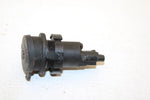 2003 Suzuki Ltf500f Oem Power Source Terminal 38850-03G00 AS27