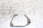 2003 Polaris 800 Xc Sp Edge Oem Tie Rod Boot Plate Set 5244470 SP35