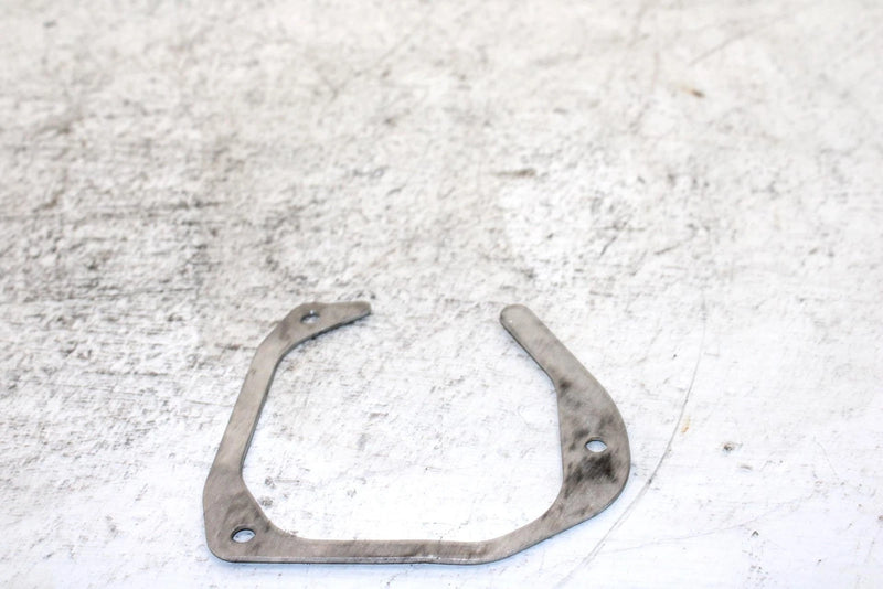 2003 Polaris 800 Xc Sp Edge Oem Tie Rod Boot Plate Set 5244470 SP35
