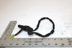 2009 Honda Trx 500 Fpea Foreman P/s Es Oem Brake Switch 35350-HP0-A00 AH17
