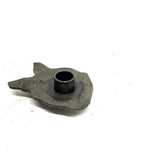 2002 Yamaha Big Bear 400 YFM400 OEM Shift Guide 2 4KB-18106-00-00 AY52