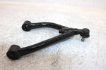 1998 Suzuki Quadrunner 250 Oem Right Lower A Arm 52410-20B00 AS13