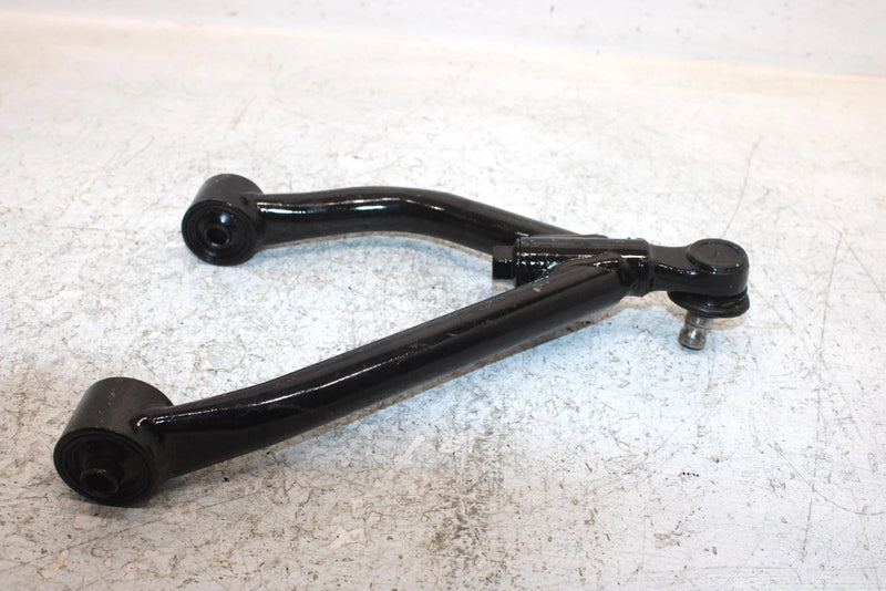 1998 Suzuki Quadrunner 250 Oem Right Lower A Arm 52410-20B00 AS13
