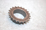 00 Polaris Xpedition 425 Oem Sprocket 1 3085979  AP19