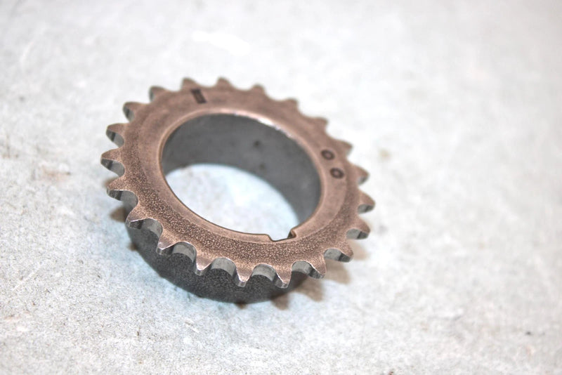 00 Polaris Xpedition 425 Oem Sprocket 1 3085979  AP19