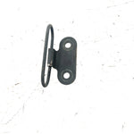 1989 Suzuki Quadrunner 4WD OEM Cable Guide 58620-19B10 AS35