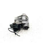 null Yamaha Rhino 450 YXR450FA 4x4 OEM Front Diff Gearcase 5UG-46160-12-00 XY2