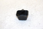 2000 Honda Trx 250 Recon Oem Headlight Cap 66301-HM8-000 AH52