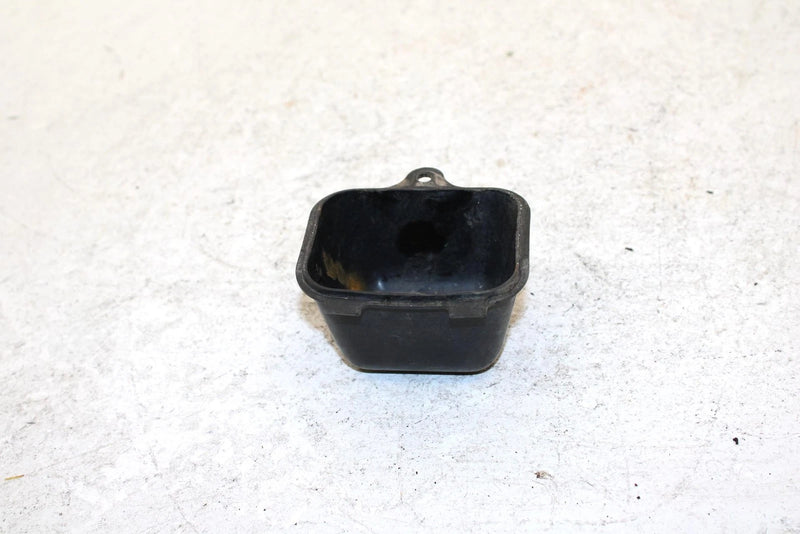 2000 Honda Trx 250 Recon Oem Headlight Cap 66301-HM8-000 AH52