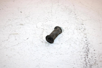 1986 Honda Atc 200 Sa Oem Engine Mount Spacer 50250-958-000 AH59