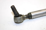 2005 Yamaha Rx1 Oem Steering Relay Tie Rod 8FU-23831-00-00 SY95