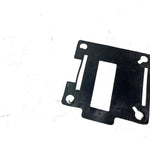 2000 Polaris Genesis FFI OEM Steering Housing Gasket 5811551 JP51